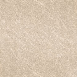 Arteta Beige Rf tile